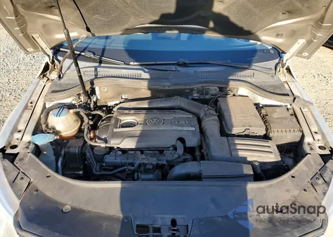 2012 Volkswagen Cc Luxury из США, поврежденный, VIN WVWHP7AN8CE513568